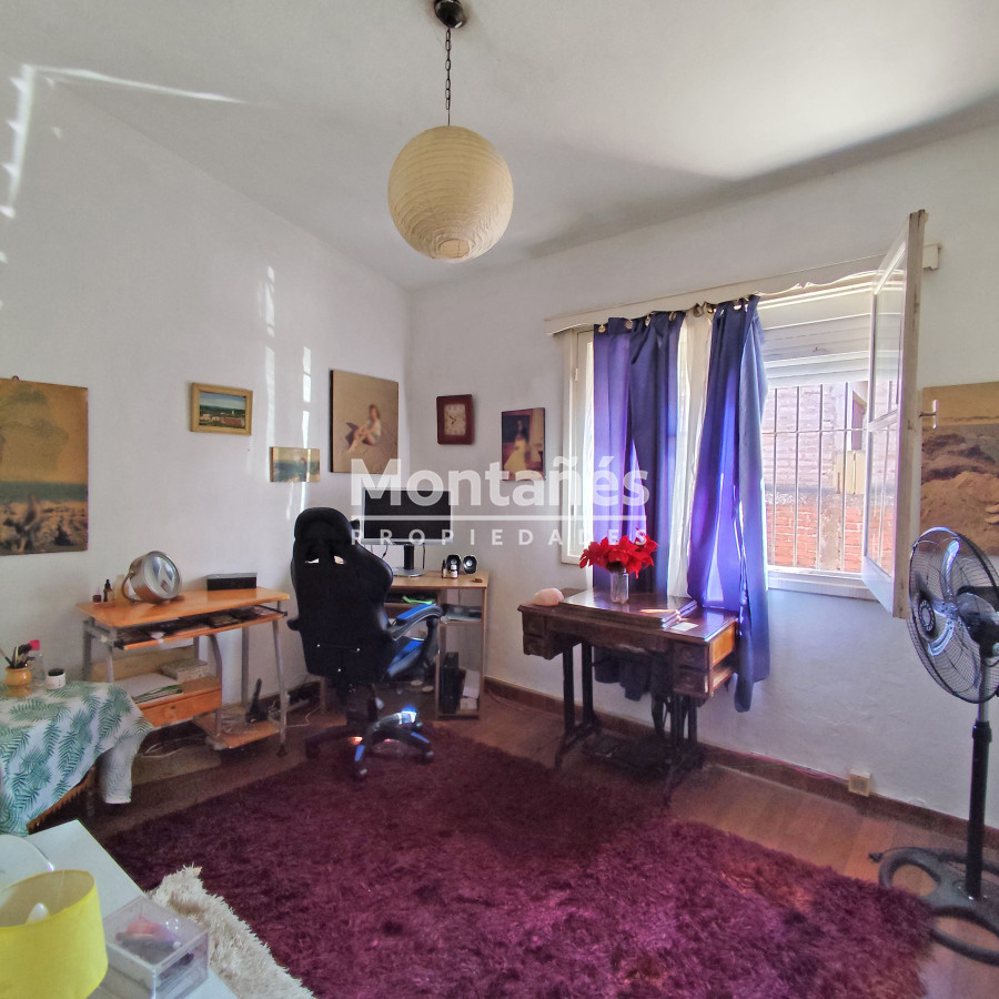 Centro Maldonado - GoPunta - Portal Inmobiliario de Punta del Este - Maldonado