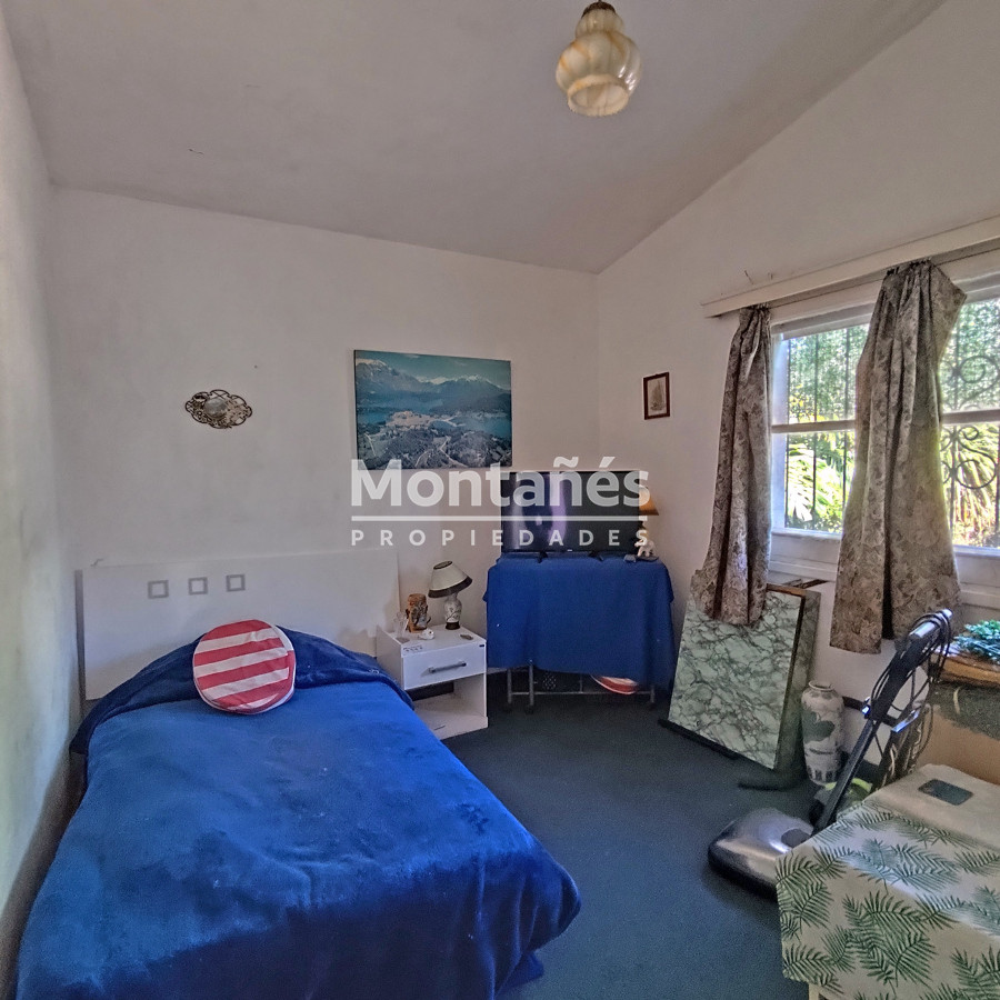 Centro Maldonado - GoPunta - Portal Inmobiliario de Punta del Este - Maldonado