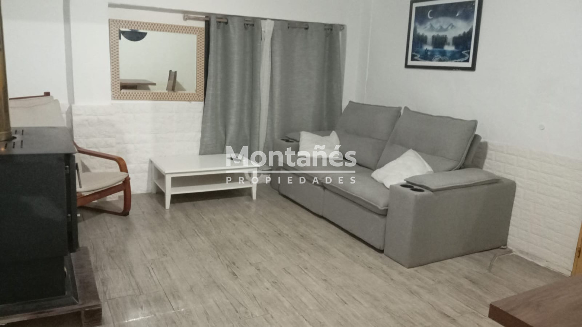 Casa ID.10582 - 💰 RENTA ACTIVA + UBICACIÓN ESTRATÉGICA - SAN CARLOS