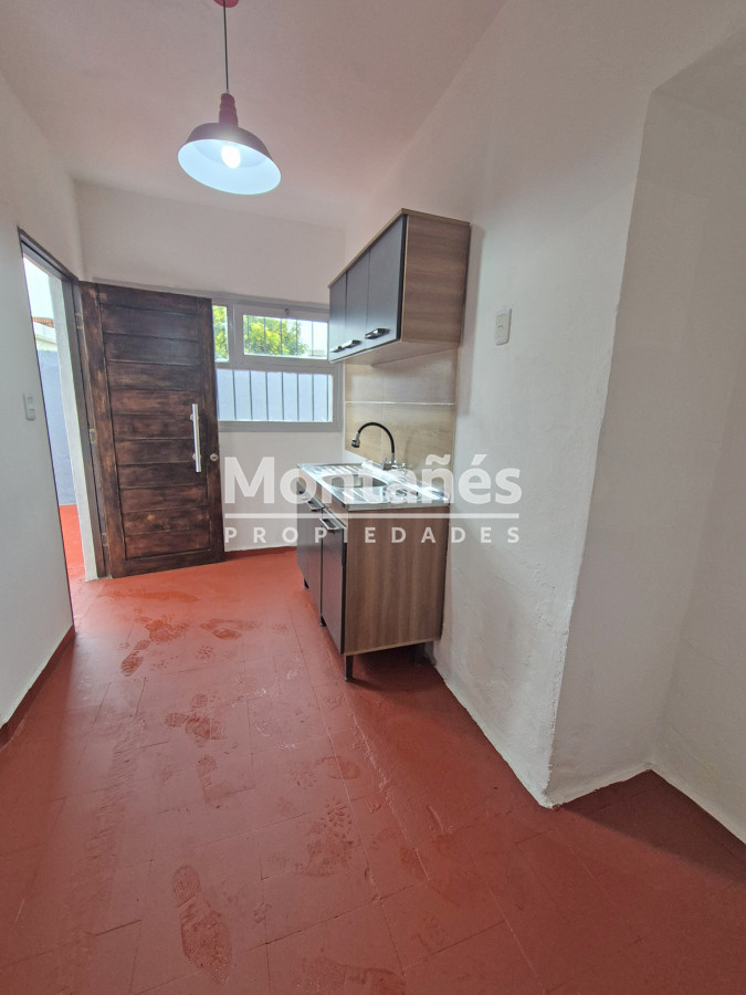 Centro Maldonado - GoPunta - Portal Inmobiliario de Punta del Este - Maldonado