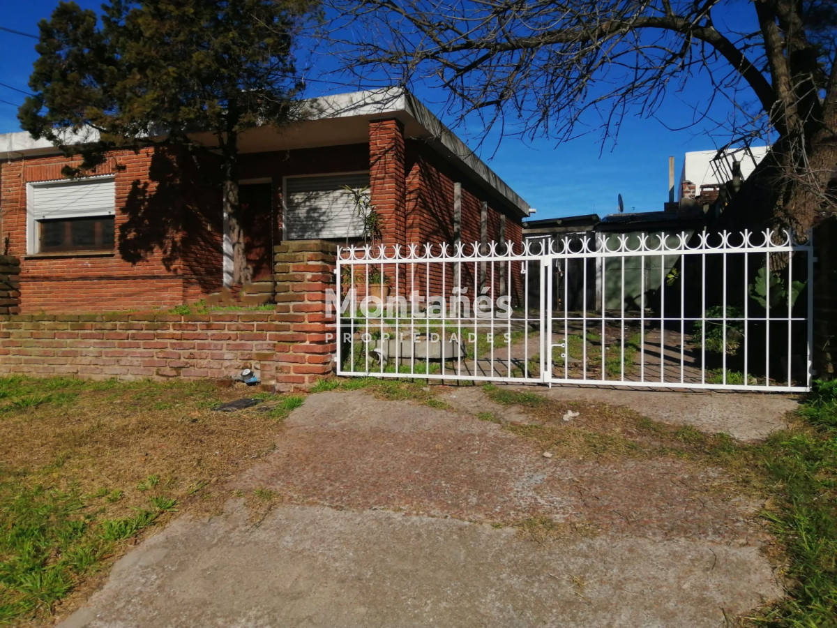 San Francisco - GoPunta - Portal Inmobiliario de Punta del Este - Maldonado