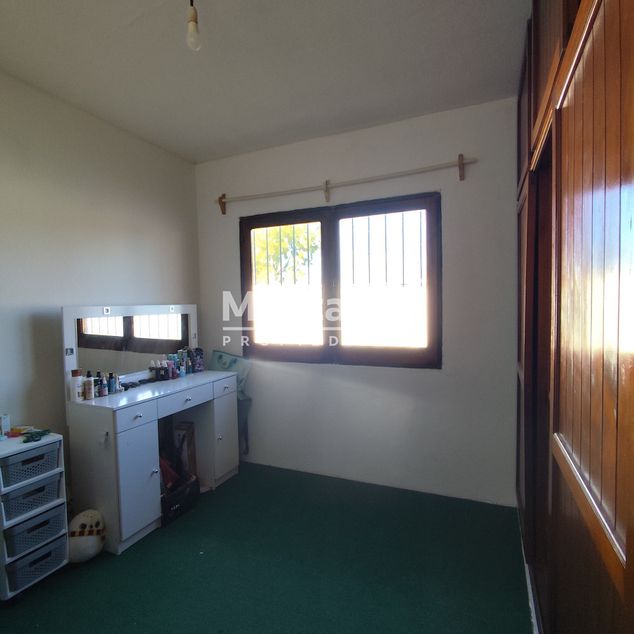 Casa ID.10428 - Casa Bario San Francisco - excelente oportunidad!