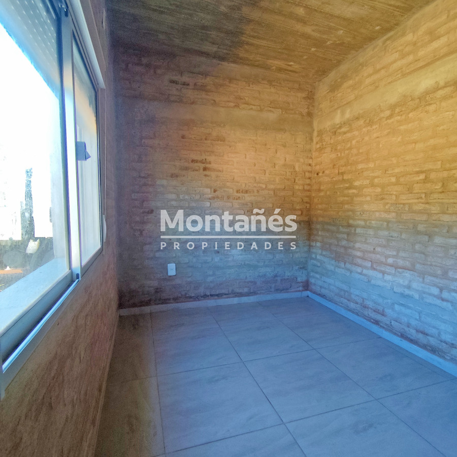 Casa ID.10290 - Ideal para Inversion!! - Renta Asegurada -