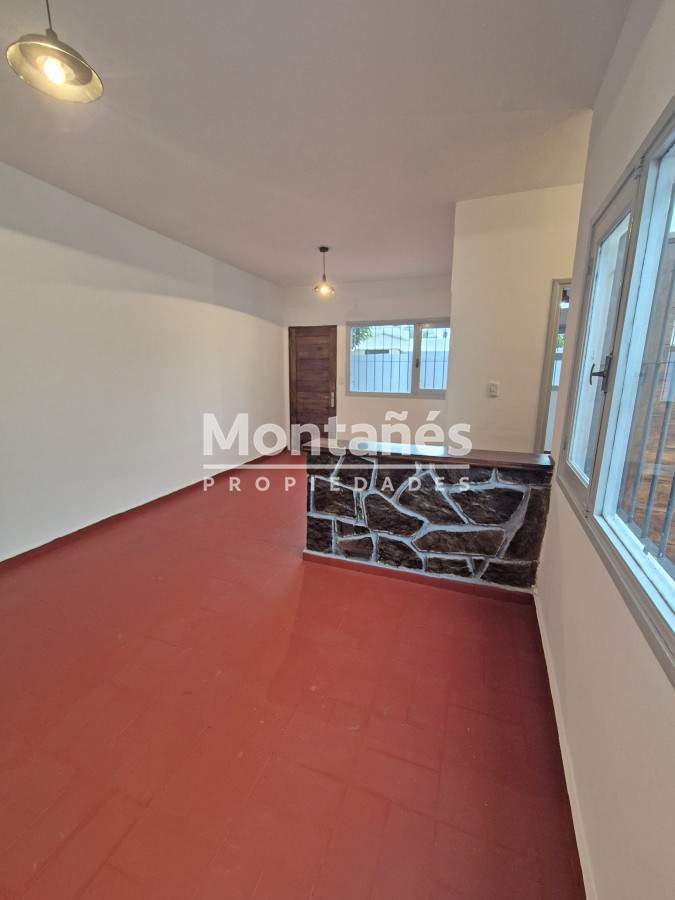 Centro Maldonado - GoPunta - Portal Inmobiliario de Punta del Este - Maldonado