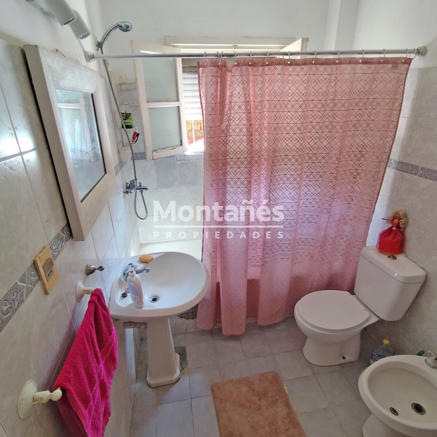 Casa ID.10339 - CASA EN VENTA CENTRO DE MALDONADO