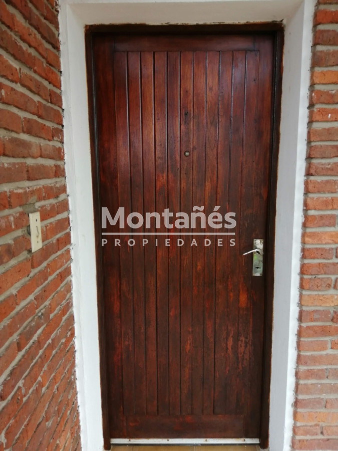 San Francisco - GoPunta - Portal Inmobiliario de Punta del Este - Maldonado