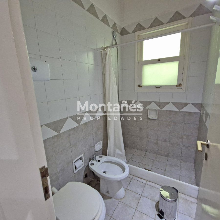 Casa ID.10278 - Espectacular casa barrio privado
