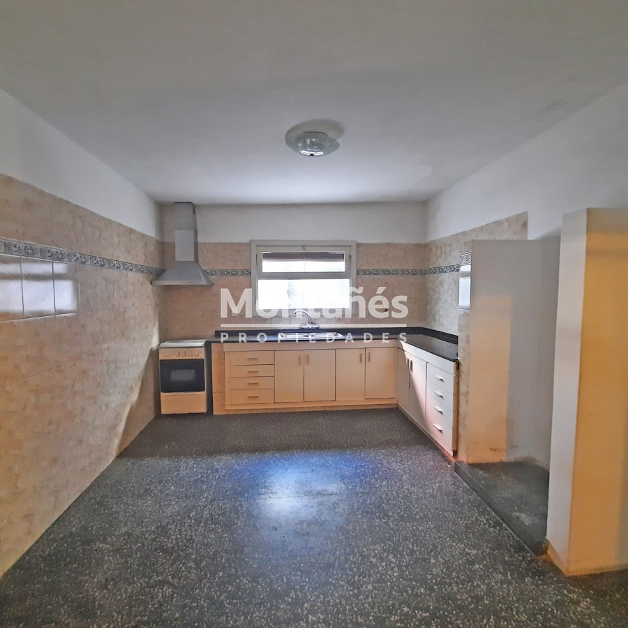 Casa ID.867 - Magnifica casa en el centro de Maldonado