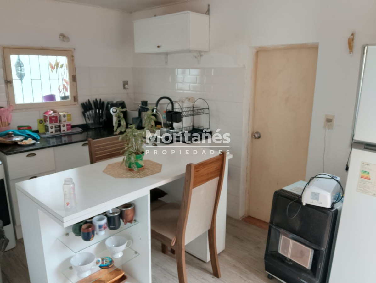 Casa ID.10582 - 💰 RENTA ACTIVA + UBICACIÓN ESTRATÉGICA - SAN CARLOS