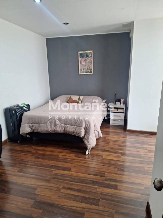 Casa ID.10474 - Maldonado Centro: Tu Inversión de Renta Segura.