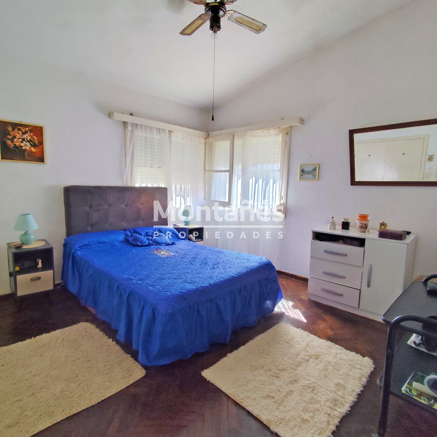 Centro Maldonado - GoPunta - Portal Inmobiliario de Punta del Este - Maldonado