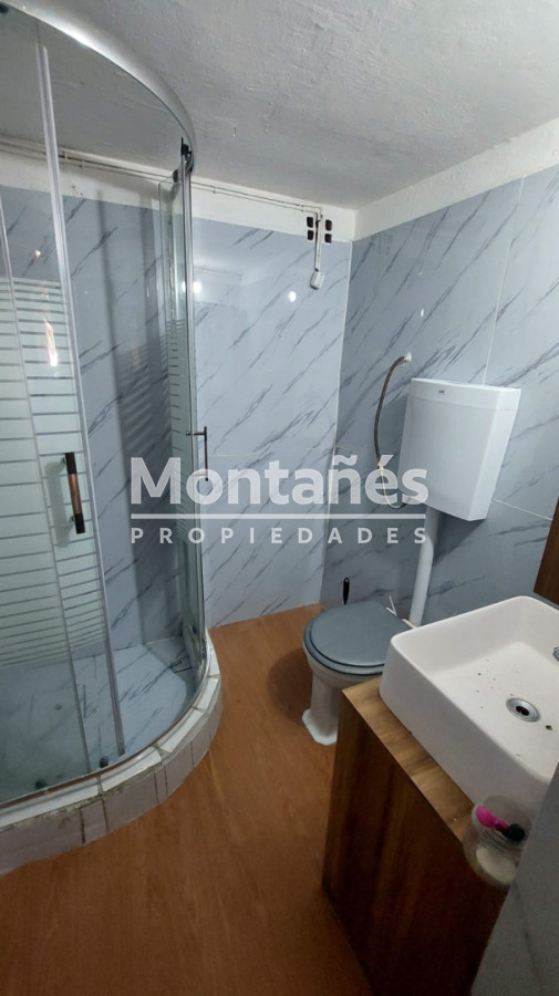 Casa ID.10582 - 💰 RENTA ACTIVA + UBICACIÓN ESTRATÉGICA - SAN CARLOS