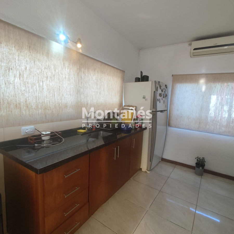 Casa ID.10474 - Maldonado Centro: Tu Inversión de Renta Segura.