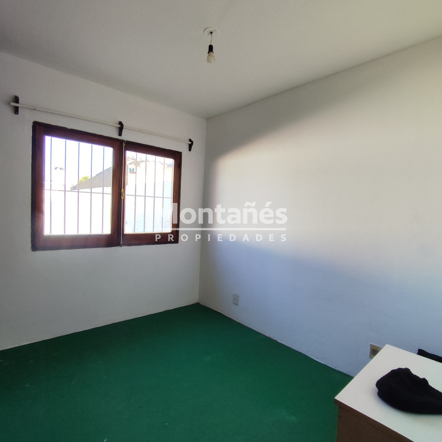 Casa ID.10428 - Casa Bario San Francisco - excelente oportunidad!