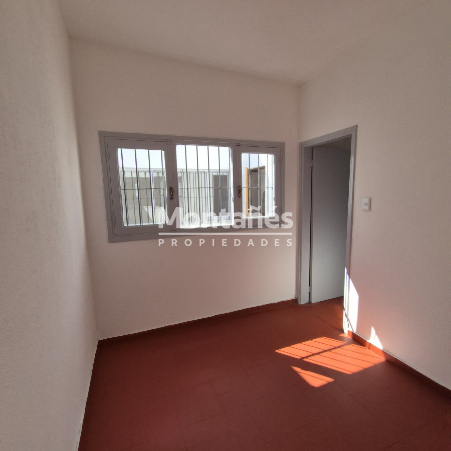 Casa ID.10459 - Casa en Alquiler en el centro de Maldonado