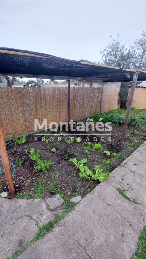 Casa ID.10582 - 💰 RENTA ACTIVA + UBICACIÓN ESTRATÉGICA - SAN CARLOS