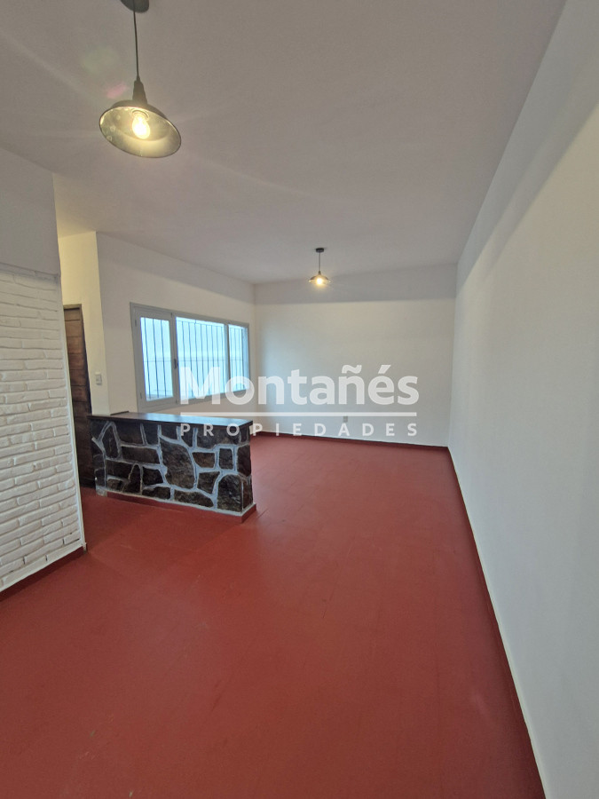 Centro Maldonado - GoPunta - Portal Inmobiliario de Punta del Este - Maldonado