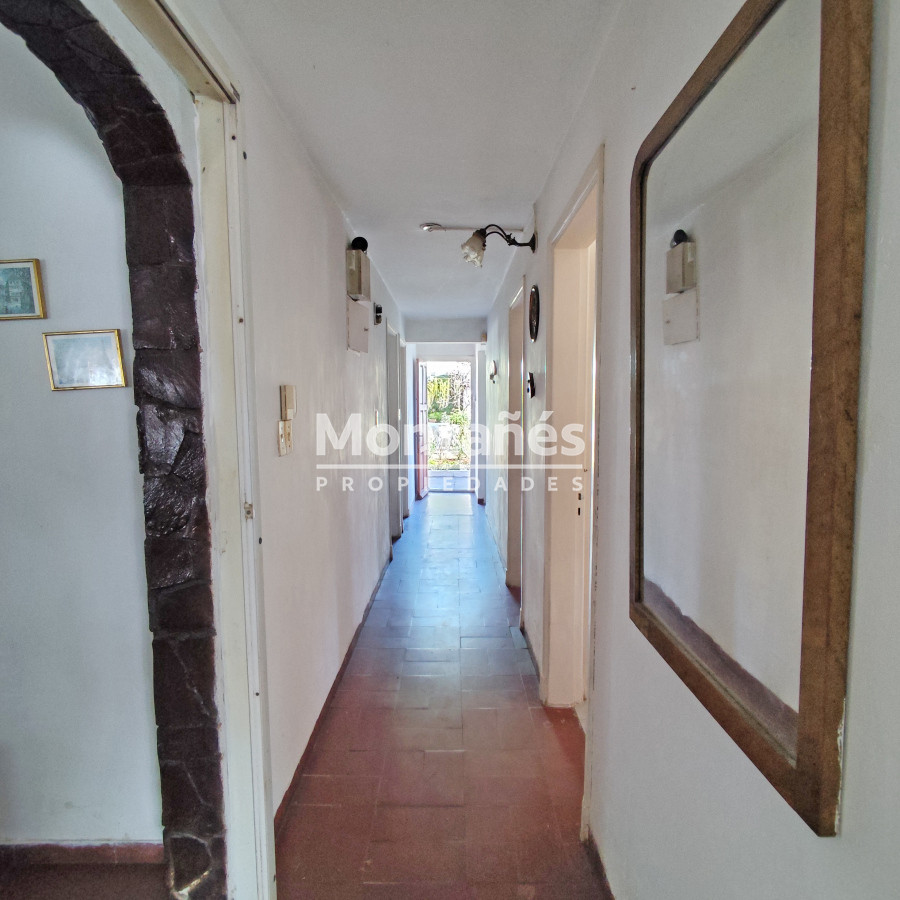 Centro Maldonado - GoPunta - Portal Inmobiliario de Punta del Este - Maldonado