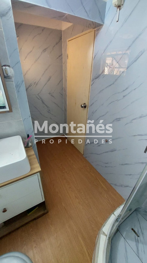 Casa ID.10582 - 💰 RENTA ACTIVA + UBICACIÓN ESTRATÉGICA - SAN CARLOS