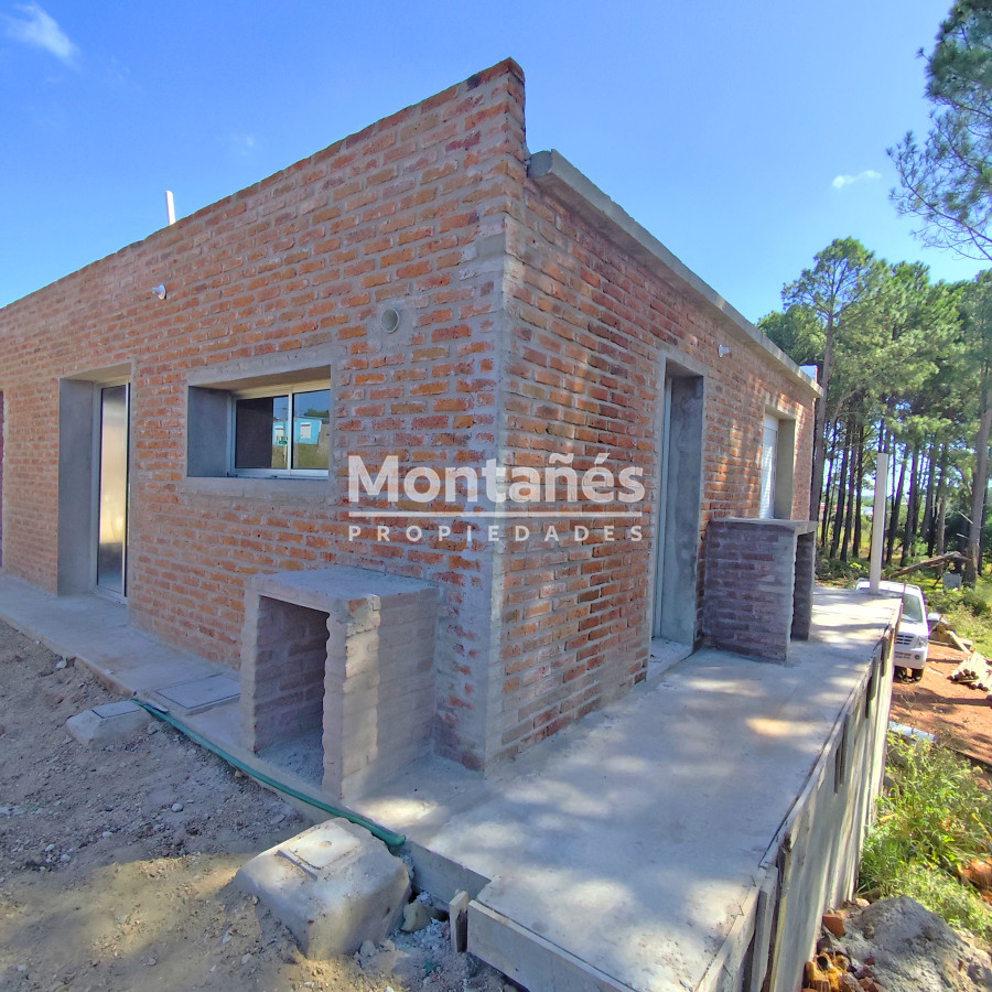 Casa ID.10290 - Ideal para Inversion!! - Renta Asegurada -