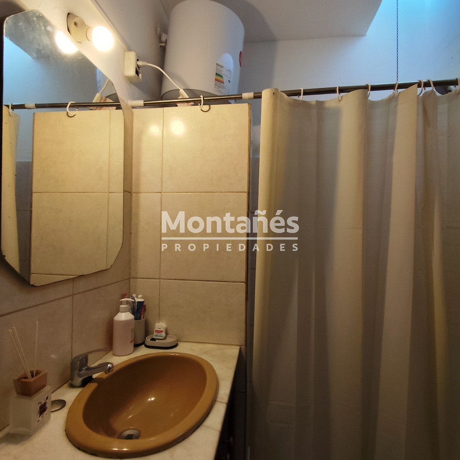 Casa ID.10428 - Casa Bario San Francisco - excelente oportunidad!