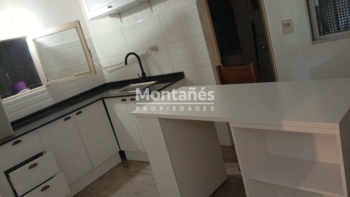 Casa ID.10582 - 💰 RENTA ACTIVA + UBICACIÓN ESTRATÉGICA - SAN CARLOS