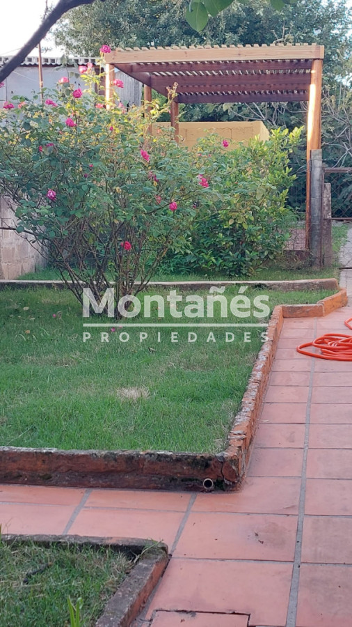 Casa ID.10582 - 💰 RENTA ACTIVA + UBICACIÓN ESTRATÉGICA - SAN CARLOS