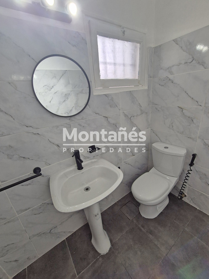 Centro Maldonado - GoPunta - Portal Inmobiliario de Punta del Este - Maldonado
