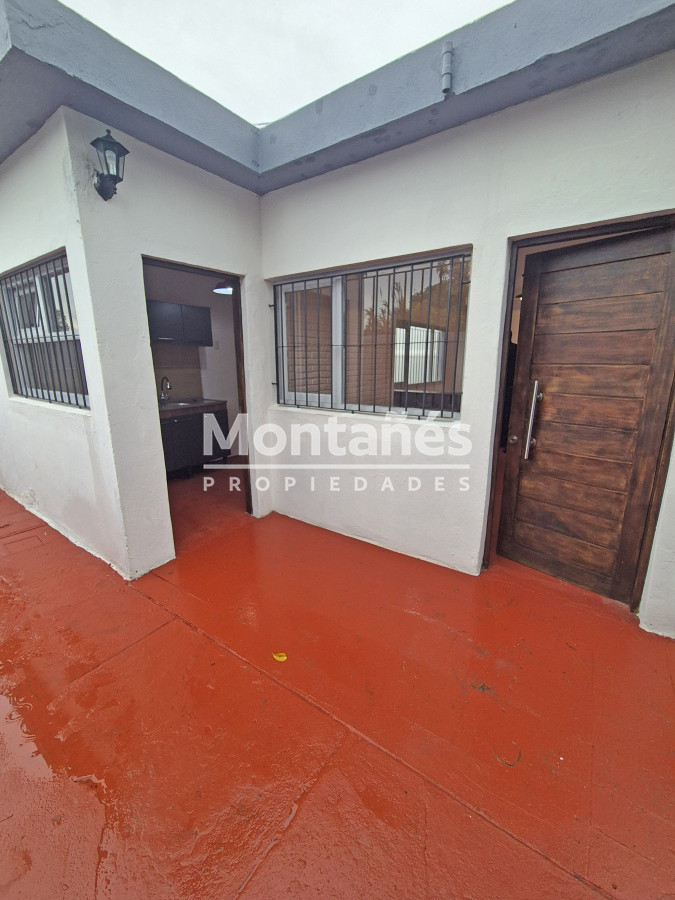 Centro Maldonado - GoPunta - Portal Inmobiliario de Punta del Este - Maldonado
