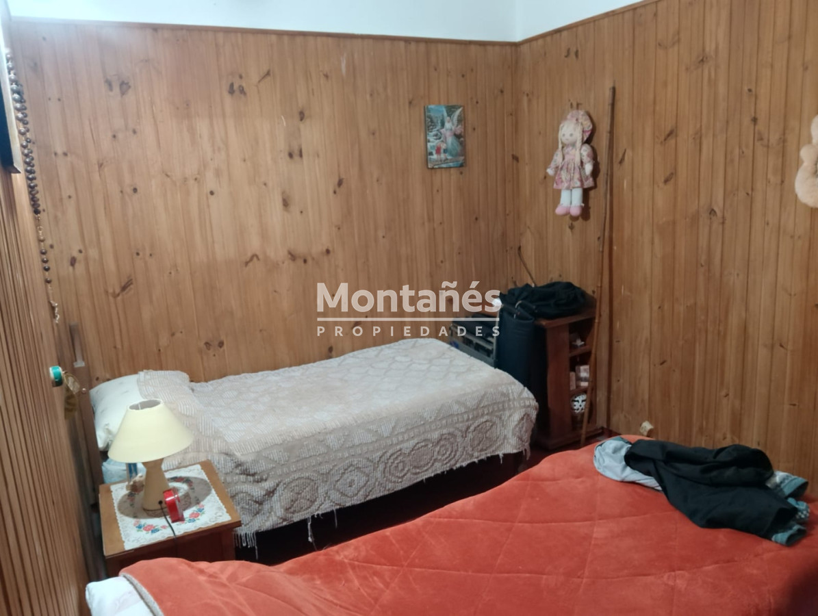 Casa ID.10582 - 💰 RENTA ACTIVA + UBICACIÓN ESTRATÉGICA - SAN CARLOS