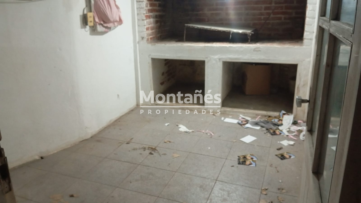 Casa ID.10582 - 💰 RENTA ACTIVA + UBICACIÓN ESTRATÉGICA - SAN CARLOS