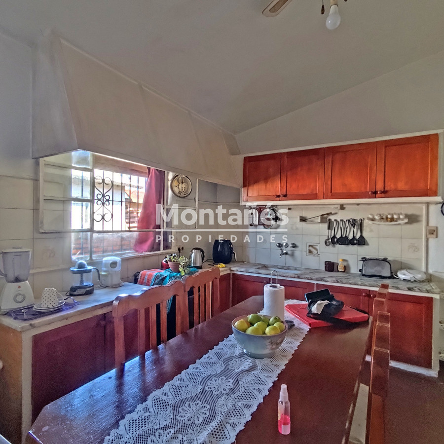 Centro Maldonado - GoPunta - Portal Inmobiliario de Punta del Este - Maldonado