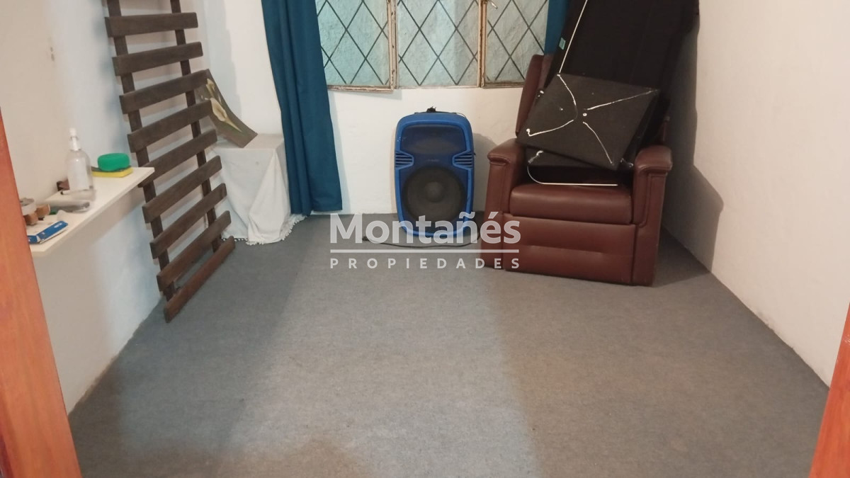 Casa ID.10582 - 💰 RENTA ACTIVA + UBICACIÓN ESTRATÉGICA - SAN CARLOS