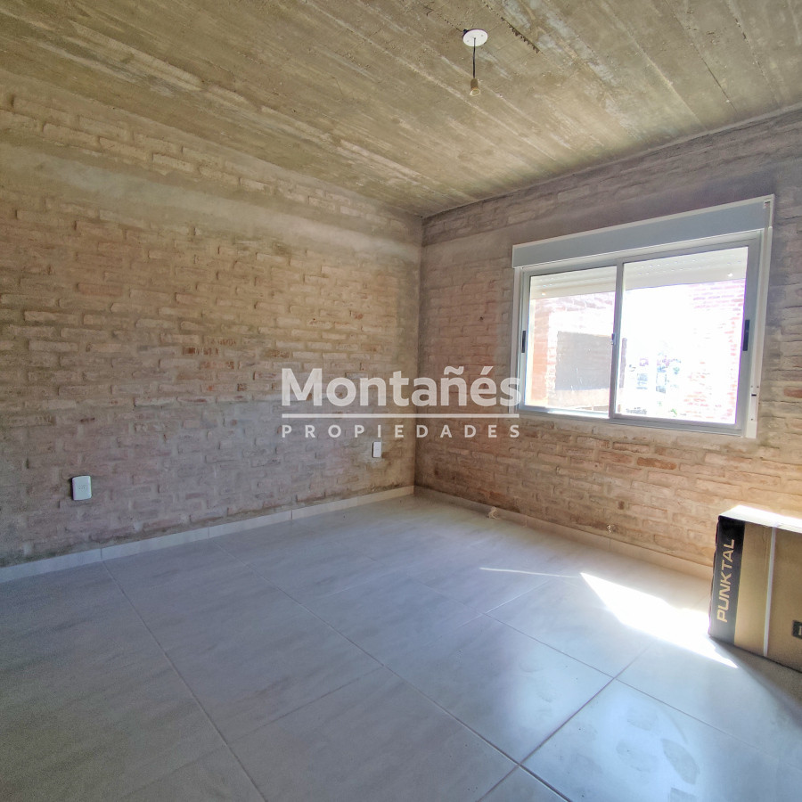 Casa ID.10290 - Ideal para Inversion!! - Renta Asegurada -