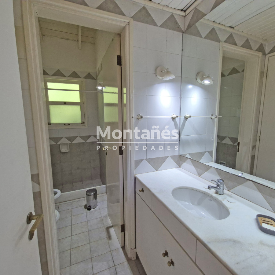 Casa ID.10278 - Espectacular casa barrio privado