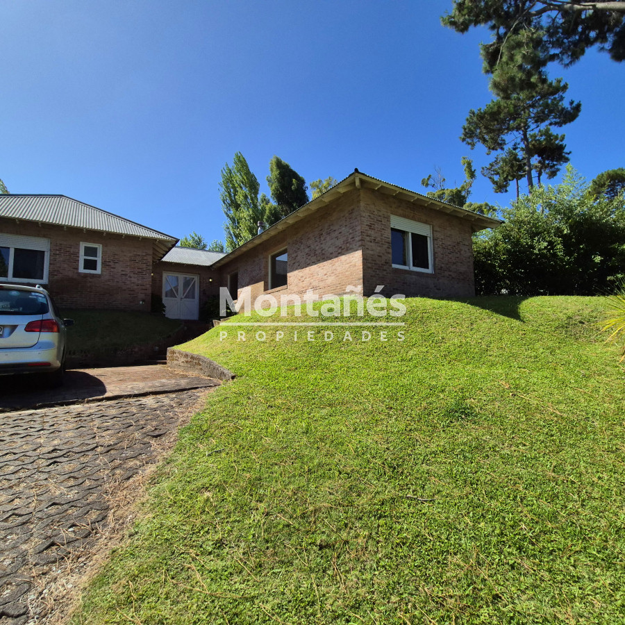 Alborada - GoPunta - Portal Inmobiliario de Punta del Este - Maldonado