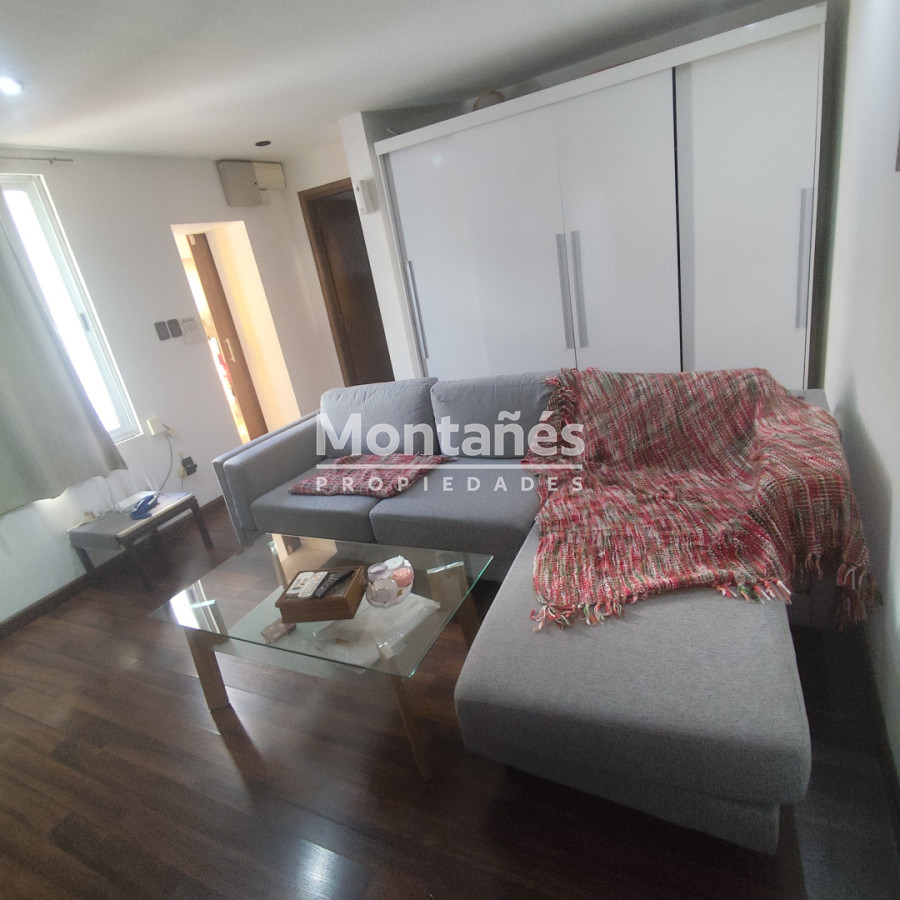 Casa ID.10474 - Maldonado Centro: Tu Inversión de Renta Segura.