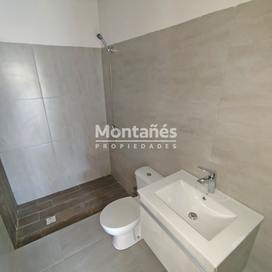 Casa ID.10290 - Ideal para Inversion!! - Renta Asegurada -