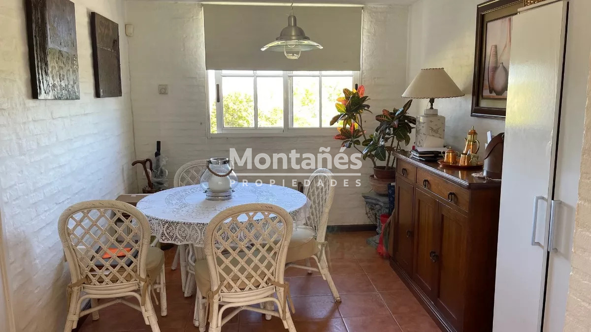 Casa ID.10360 - Espectacular casa en exclusivo barrio privado - CANELONES