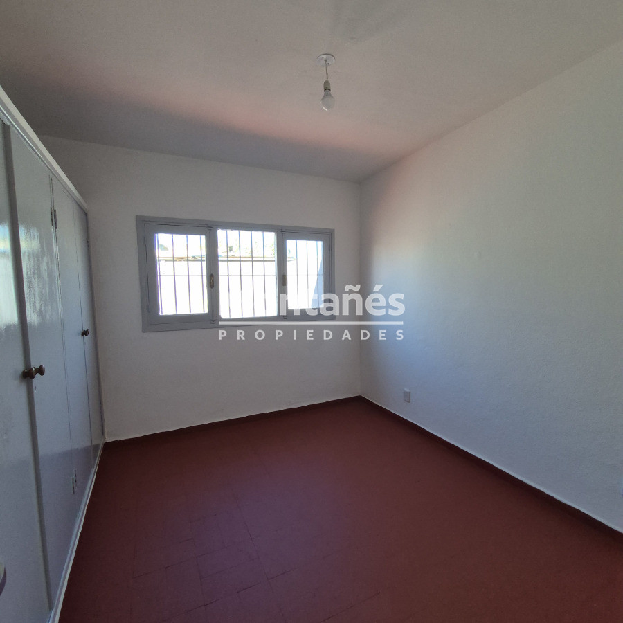Casa ID.10459 - Casa en Alquiler en el centro de Maldonado