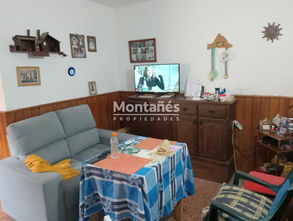 Casa ID.10582 - 💰 RENTA ACTIVA + UBICACIÓN ESTRATÉGICA - SAN CARLOS