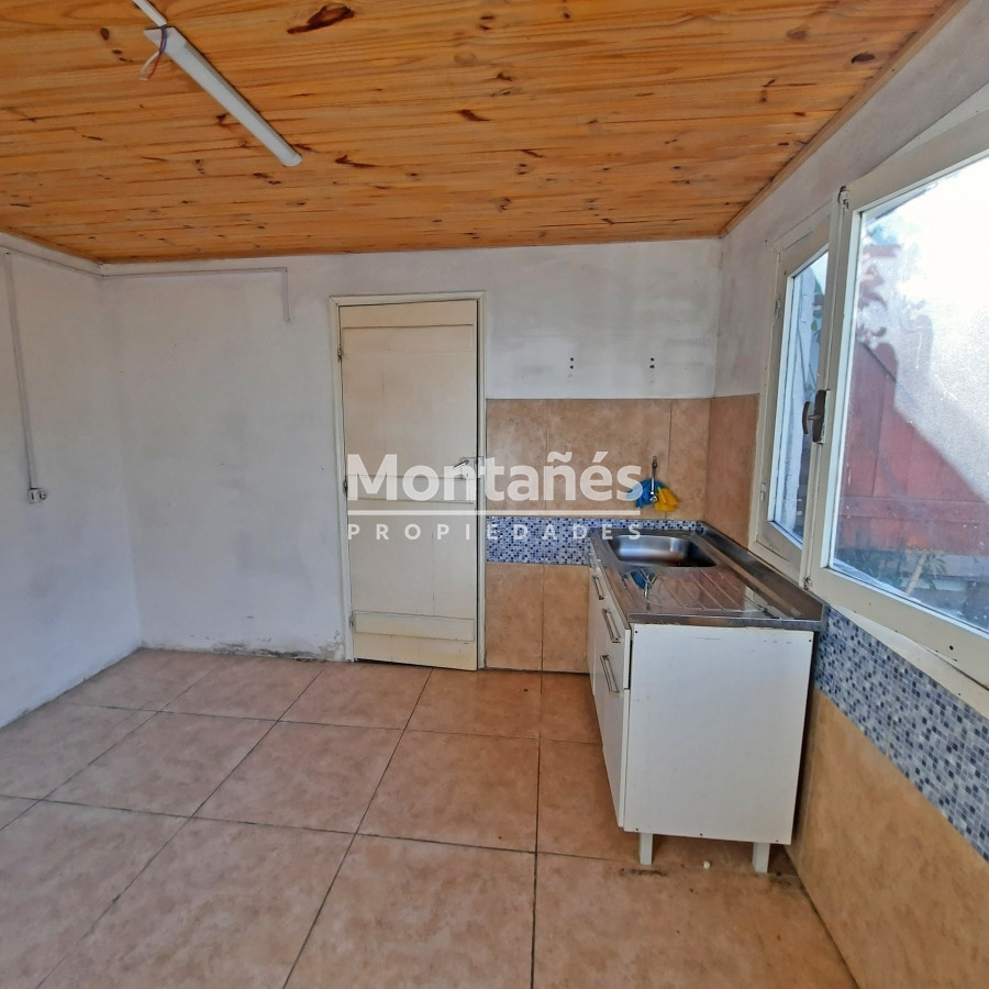 Casa ID.867 - Magnifica casa en el centro de Maldonado