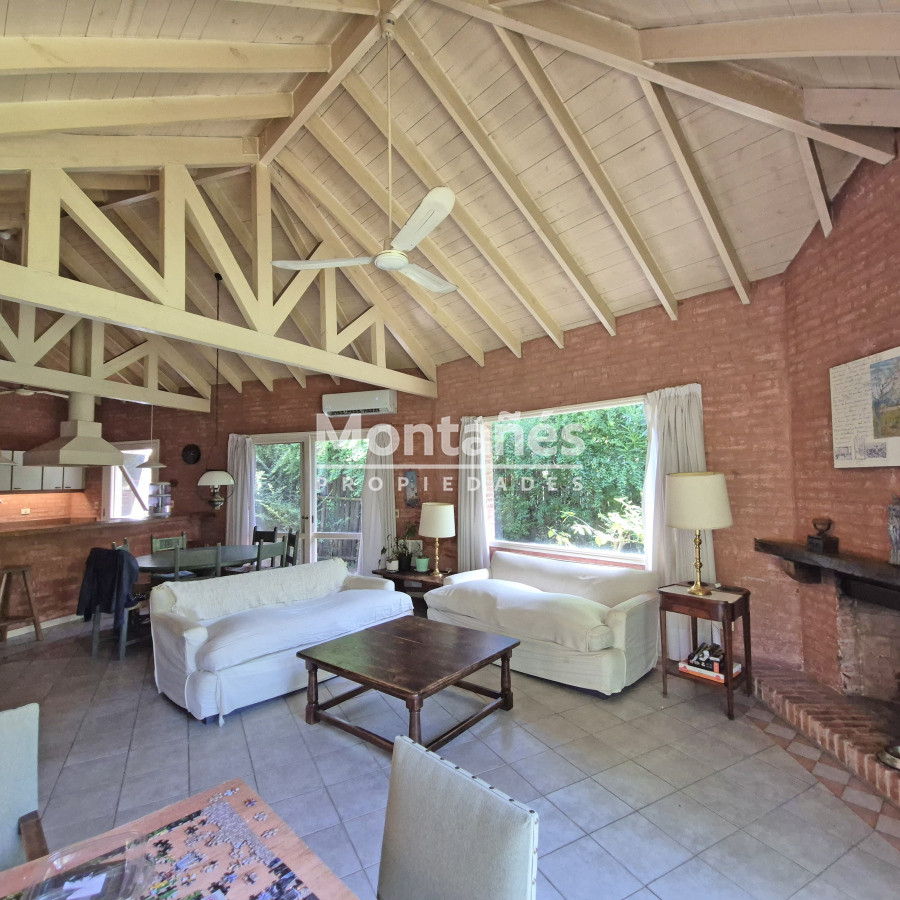 Alborada - GoPunta - Portal Inmobiliario de Punta del Este - Maldonado