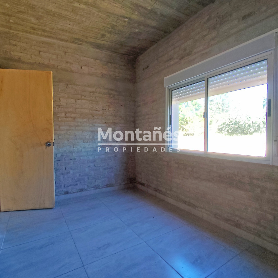 Casa ID.10290 - Ideal para Inversion!! - Renta Asegurada -