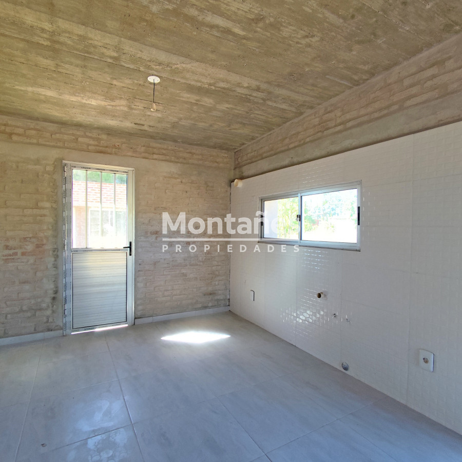 Casa ID.10290 - Ideal para Inversion!! - Renta Asegurada -