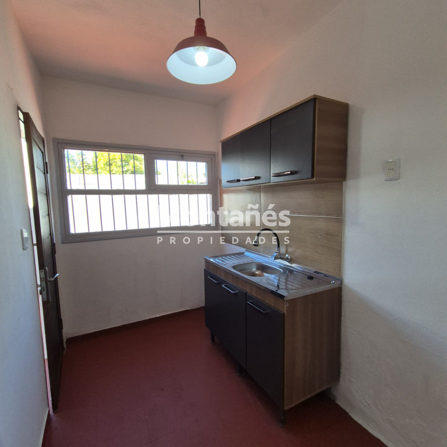 Casa ID.10459 - Casa en Alquiler en el centro de Maldonado
