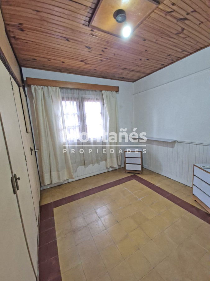 Casa ID.10646 - Venta- Casa + 2 apartamentos en pleno Centro de Maldonado