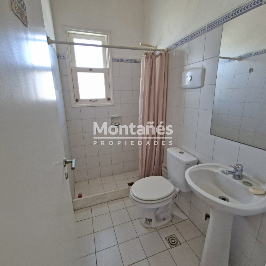 Casa ID.10278 - Espectacular casa barrio privado