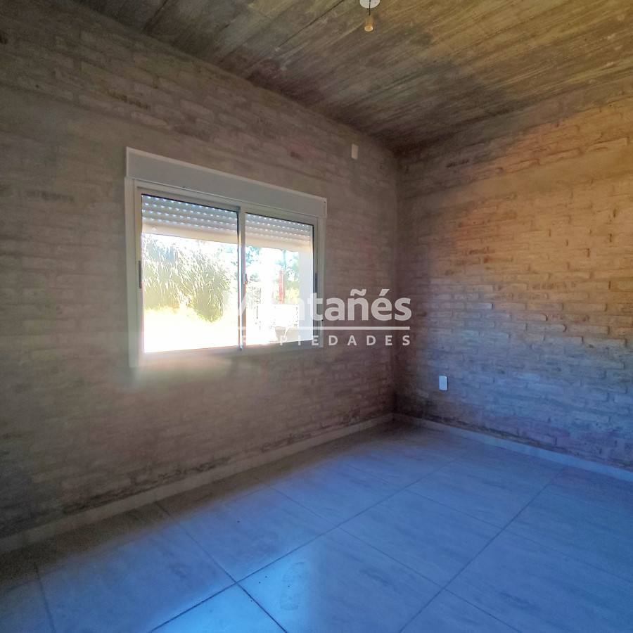 Casa ID.10290 - Ideal para Inversion!! - Renta Asegurada -