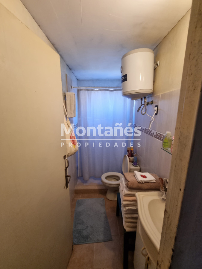 Casa ID.10476 - Cerro Pelado: ¡La Casa con el Combo Perfecto!  (Ubicación + Galpón)